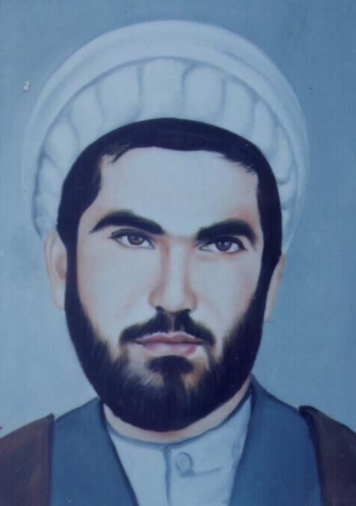 فاقد تصویر